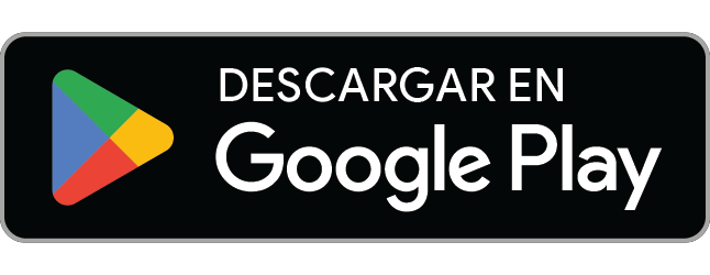 Descargar HVAC Core en Google Play